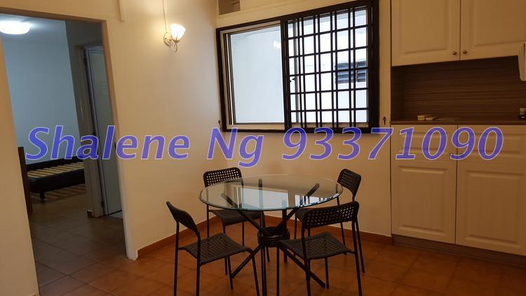 Blk 107 Towner Road (Kallang/Whampoa), HDB 4 Rooms #154864682